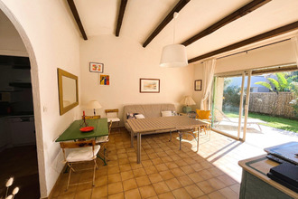  maison cavalaire-sur-mer 83240