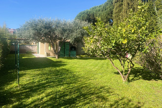  maison cavalaire-sur-mer 83240