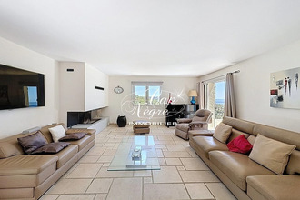  maison cavalaire-sur-mer 83240