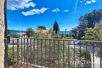  maison cavalaire-sur-mer 83240