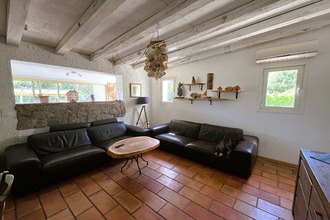  maison cavalaire-sur-mer 83240