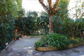  maison cavalaire-sur-mer 83240