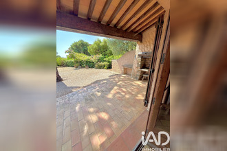  maison cavalaire-sur-mer 83240