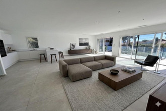  maison cavalaire-sur-mer 83240