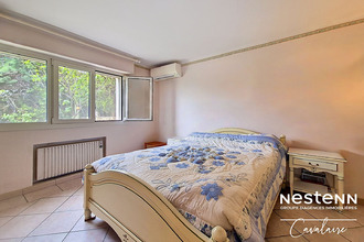  maison cavalaire-sur-mer 83240
