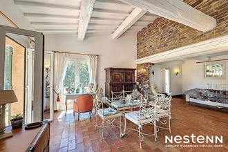  maison cavalaire-sur-mer 83240