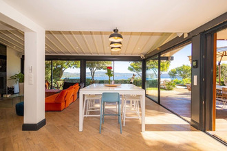  maison cavalaire-sur-mer 83240