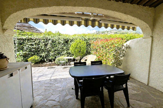  maison cavalaire-sur-mer 83240
