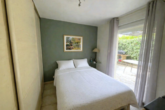  maison cavalaire-sur-mer 83240