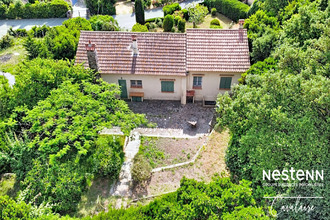  maison cavalaire-sur-mer 83240