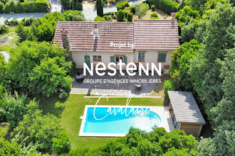  maison cavalaire-sur-mer 83240