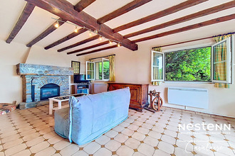  maison cavalaire-sur-mer 83240