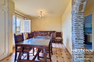  maison cavalaire-sur-mer 83240
