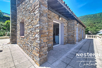  maison cavalaire-sur-mer 83240