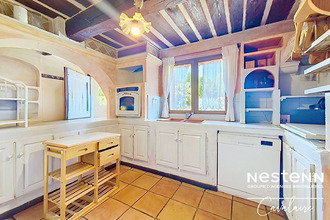  maison cavalaire-sur-mer 83240