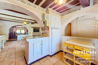  maison cavalaire-sur-mer 83240