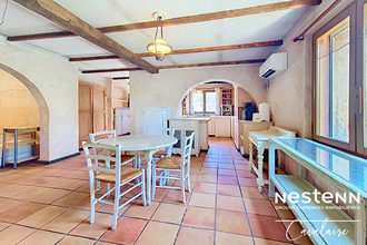  maison cavalaire-sur-mer 83240