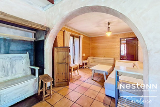  maison cavalaire-sur-mer 83240