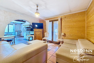  maison cavalaire-sur-mer 83240