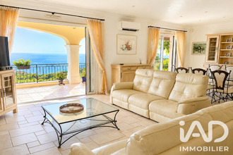  maison cavalaire-sur-mer 83240