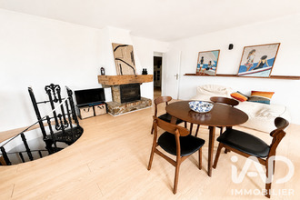  maison cavalaire-sur-mer 83240