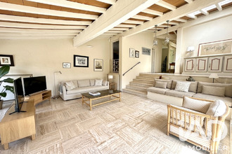  maison cavalaire-sur-mer 83240