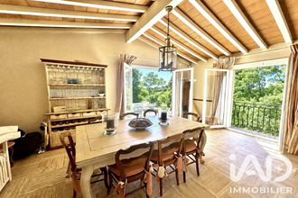  maison cavalaire-sur-mer 83240