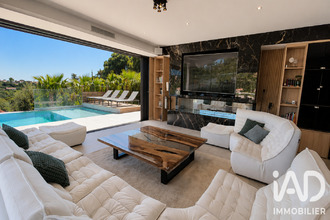  maison cavalaire-sur-mer 83240