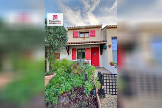  maison cavalaire-sur-mer 83240