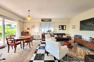  maison cavalaire-sur-mer 83240