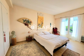  maison cavalaire-sur-mer 83240