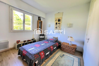  maison cavalaire-sur-mer 83240
