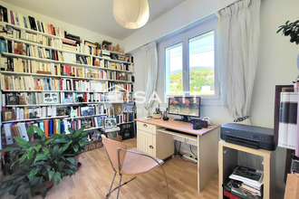  maison cavalaire-sur-mer 83240