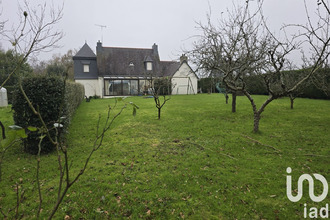  maison cavan 22140