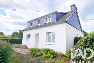  maison cavan 22140