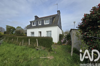  maison cavan 22140
