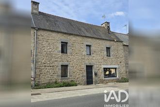  maison cavan 22140