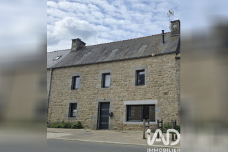  maison cavan 22140