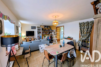 maison cavan 22140