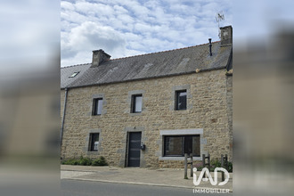  maison cavan 22140