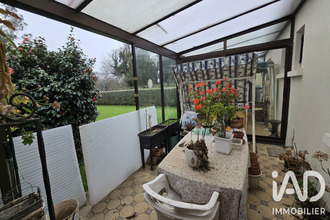 maison cavan 22140