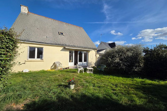  maison cavan 22140