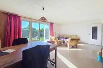  maison cavan 22140