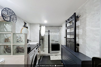  maison cavan 22140