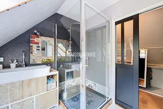  maison cavan 22140