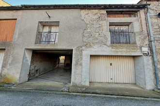  maison cavanac 11570