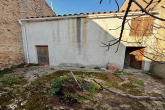  maison cavanac 11570