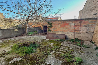  maison cavanac 11570