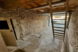  maison cavanac 11570