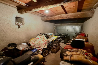  maison cavanac 11570